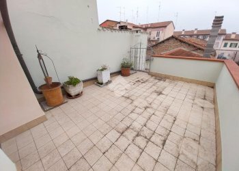 Appartamento Corso matteotti, Lugo - foto 6