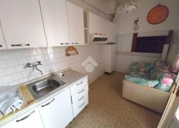 Appartamento Corso matteotti, Lugo - foto 7