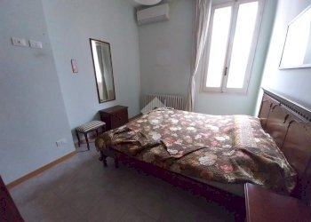 Appartamento Corso matteotti, Lugo - foto 8