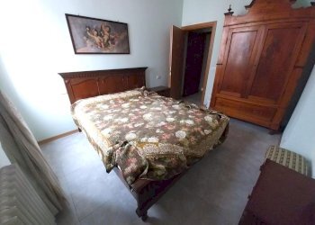 Appartamento Corso matteotti, Lugo - foto 9