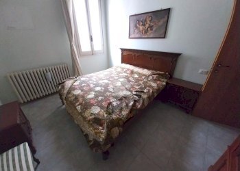 Appartamento Corso matteotti, Lugo - foto 10