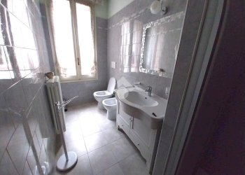 Appartamento Corso matteotti, Lugo - foto 11