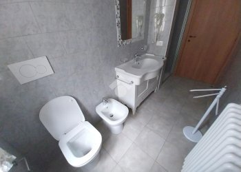 Appartamento Corso matteotti, Lugo - foto 12