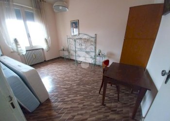 Appartamento Corso matteotti, Lugo - foto 13