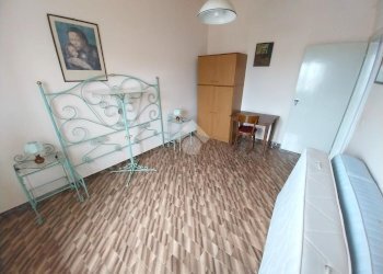 Appartamento Corso matteotti, Lugo - foto 14