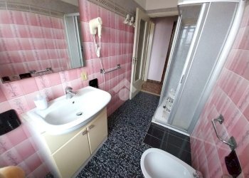 Appartamento Corso matteotti, Lugo - foto 15