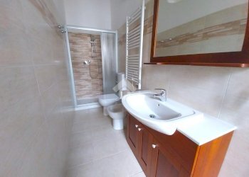 Appartamento Corso matteotti, Lugo - foto 16