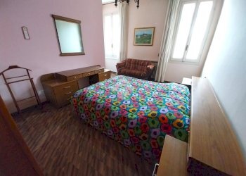 Appartamento Corso matteotti, Lugo - foto 17