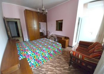 Appartamento Corso matteotti, Lugo - foto 18