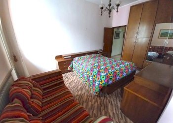 Appartamento Corso matteotti, Lugo - foto 19