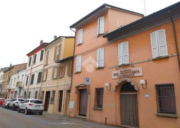 Appartamento Corso matteotti, Lugo - foto 20