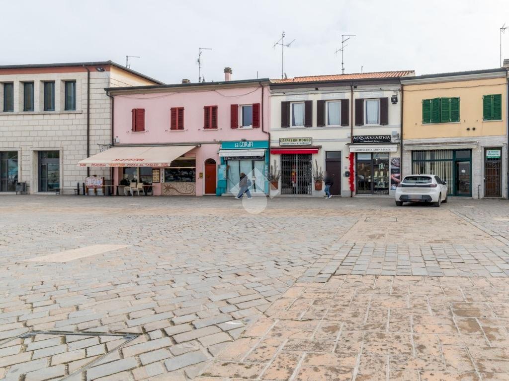 Appartamento Piazza Ciceruacchio, Cesenatico - foto 3