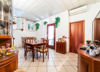 Appartamento Piazza Ciceruacchio, Cesenatico - foto 4