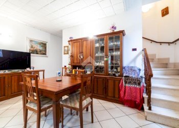 Appartamento Piazza Ciceruacchio, Cesenatico - foto 5