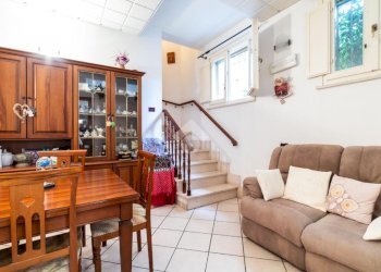 Appartamento Piazza Ciceruacchio, Cesenatico - foto 6