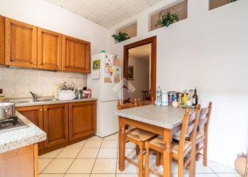 Appartamento Piazza Ciceruacchio, Cesenatico - foto 7