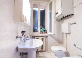 Appartamento Piazza Ciceruacchio, Cesenatico - foto 8