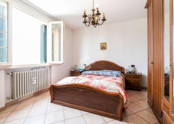 Appartamento Piazza Ciceruacchio, Cesenatico - foto 10