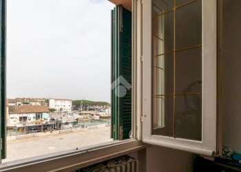 Appartamento Piazza Ciceruacchio, Cesenatico - foto 11