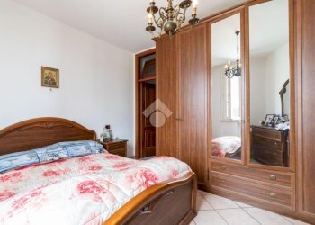 Appartamento Piazza Ciceruacchio, Cesenatico - foto 12