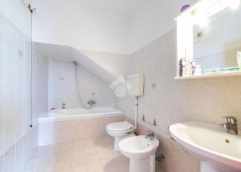 Appartamento Piazza Ciceruacchio, Cesenatico - foto 13