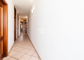 Appartamento Piazza Ciceruacchio, Cesenatico - foto 14