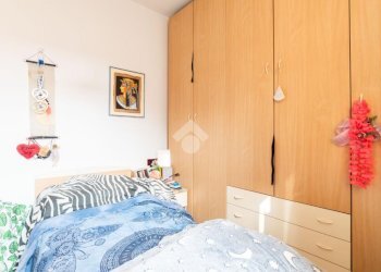 Appartamento Piazza Ciceruacchio, Cesenatico - foto 15