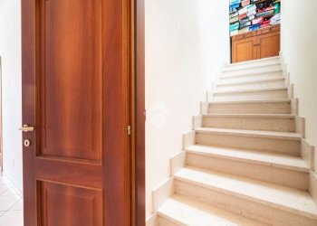 Appartamento Piazza Ciceruacchio, Cesenatico - foto 16