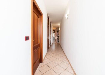 Appartamento Piazza Ciceruacchio, Cesenatico - foto 17