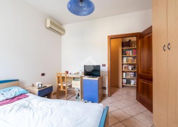 Appartamento Piazza Ciceruacchio, Cesenatico - foto 18