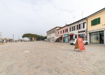 Appartamento Piazza Ciceruacchio, Cesenatico - foto 22