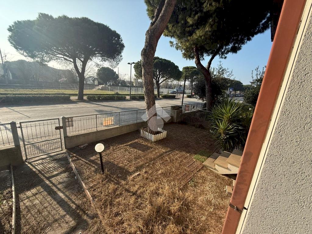 Trilocale Viale Cecchini, Cesenatico - foto 1