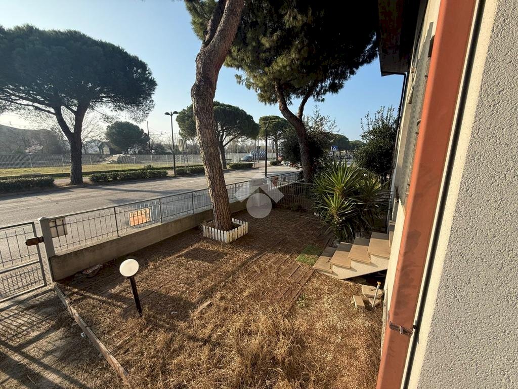 Trilocale Viale Cecchini, Cesenatico - foto 2