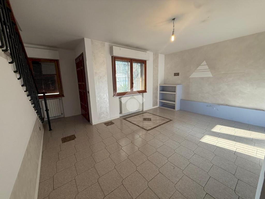 Trilocale Viale Cecchini, Cesenatico - foto 3