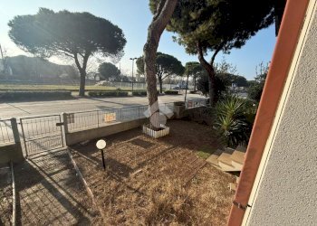 Trilocale Viale Cecchini, Cesenatico - foto 1