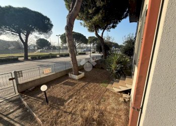 Trilocale Viale Cecchini, Cesenatico - foto 2