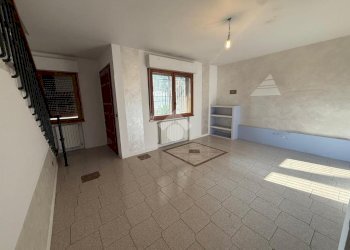 Trilocale Viale Cecchini, Cesenatico - foto 3