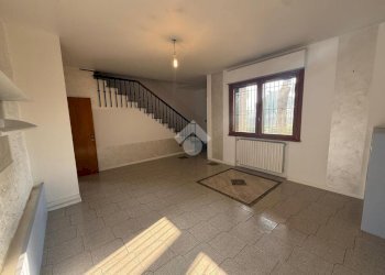 Trilocale Viale Cecchini, Cesenatico - foto 4