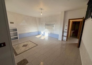 Trilocale Viale Cecchini, Cesenatico - foto 5