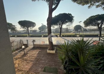 Trilocale Viale Cecchini, Cesenatico - foto 6