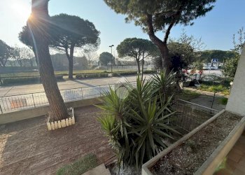 Trilocale Viale Cecchini, Cesenatico - foto 7