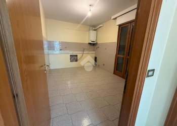 Trilocale Viale Cecchini, Cesenatico - foto 8