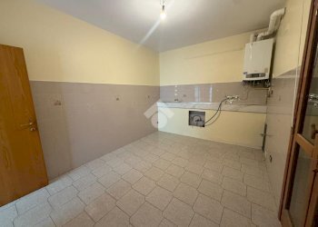 Trilocale Viale Cecchini, Cesenatico - foto 9