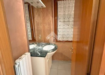 Trilocale Viale Cecchini, Cesenatico - foto 10