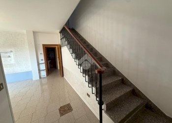 Trilocale Viale Cecchini, Cesenatico - foto 11