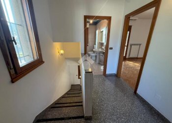 Trilocale Viale Cecchini, Cesenatico - foto 12