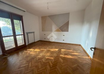 Trilocale Viale Cecchini, Cesenatico - foto 13