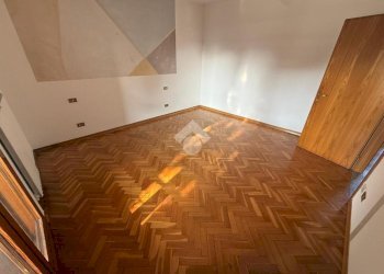 Trilocale Viale Cecchini, Cesenatico - foto 14