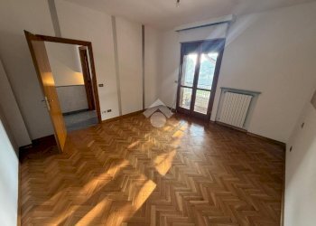 Trilocale Viale Cecchini, Cesenatico - foto 15