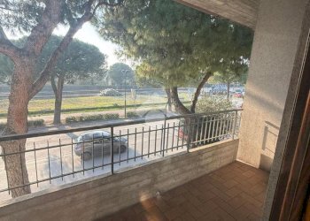 Trilocale Viale Cecchini, Cesenatico - foto 16